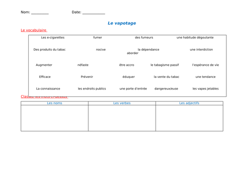 docx, 21.04 KB