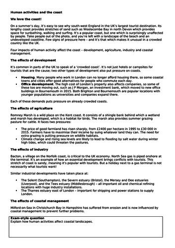 docx, 15.65 KB