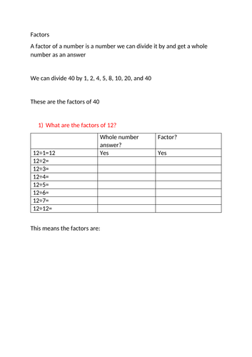 docx, 44.72 KB