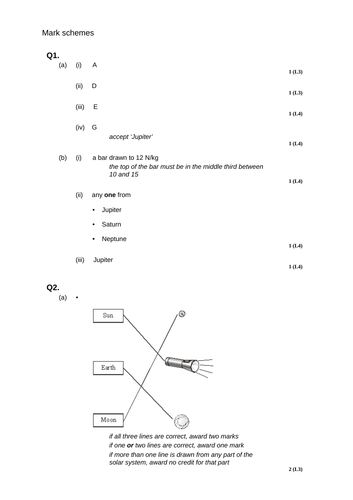 docx, 19.64 KB