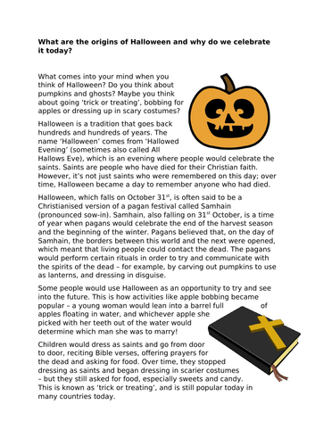 docx, 115.78 KB