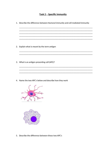 btec level 3 applied science unit 12 assignment a