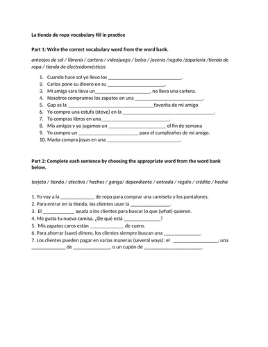 docx, 20 KB