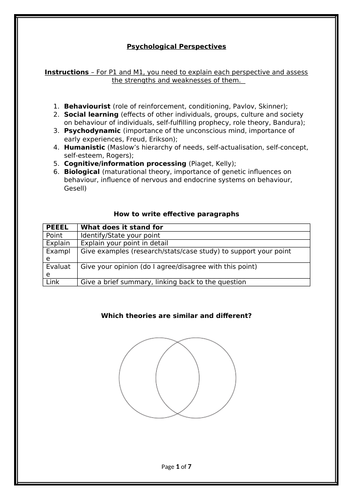 docx, 196.9 KB