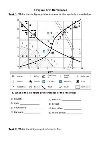 docx, 391.56 KB