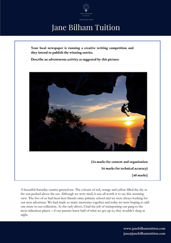 pdf, 588.5 KB