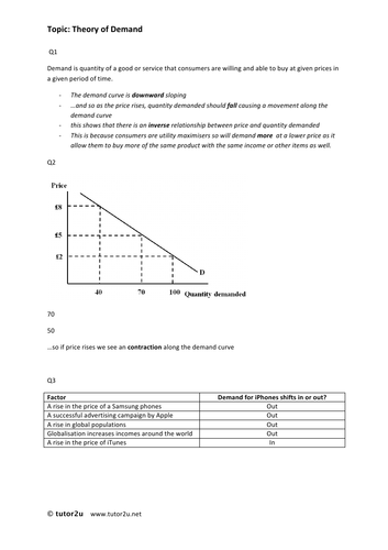 pdf, 552.01 KB