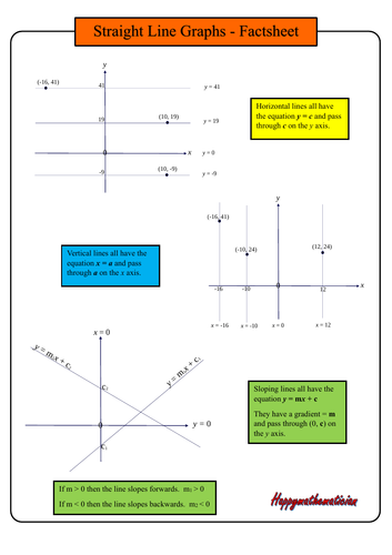 pdf, 243.55 KB