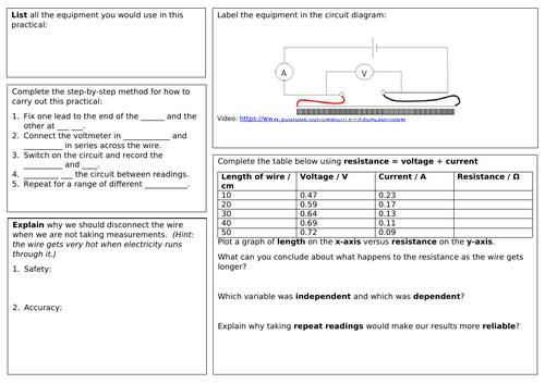 docx, 60.64 KB