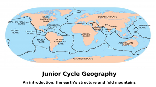 Atlas junior cycle on sale