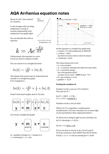 pdf, 392.52 KB