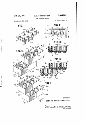 pdf, 453.38 KB