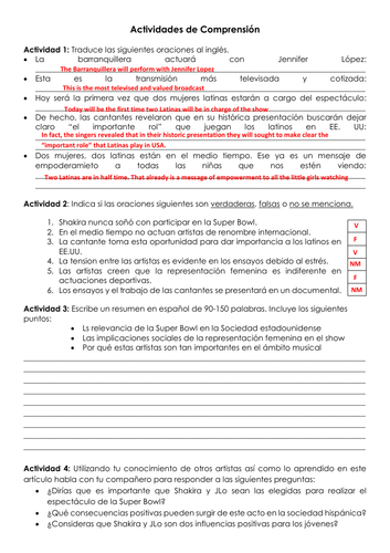 pdf, 95.88 KB