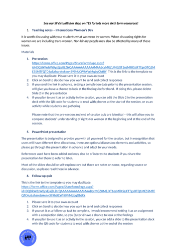 docx, 50.35 KB