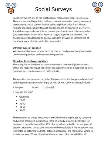 docx, 189.31 KB