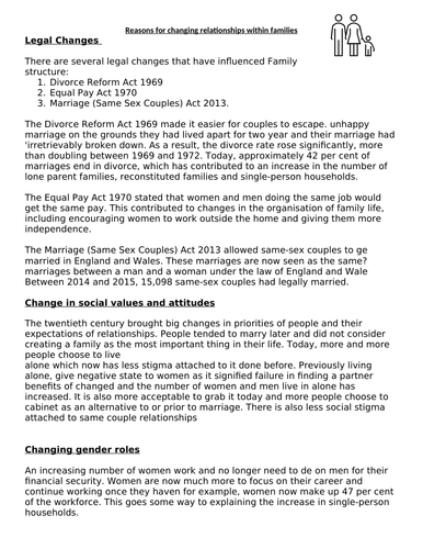 docx, 39.66 KB