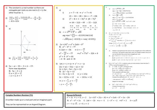 pdf, 196.45 KB