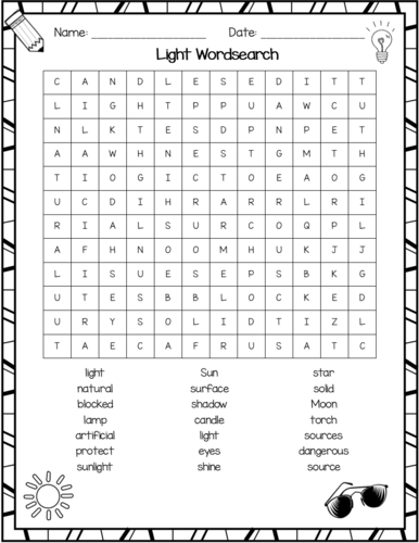 PNG, 51.36 KB