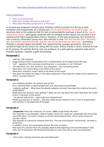 docx, 17.8 KB