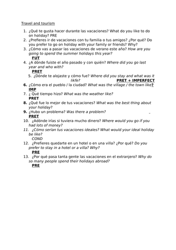 docx, 13.76 KB