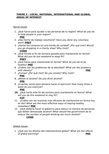docx, 14.86 KB