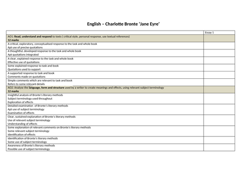 docx, 16.52 KB