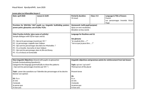 docx, 25.41 KB