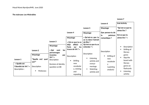 docx, 44.31 KB