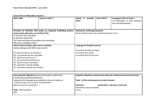 docx, 29.57 KB