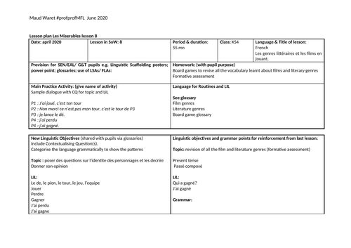 docx, 24.63 KB