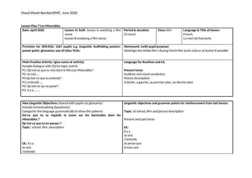 docx, 25.31 KB