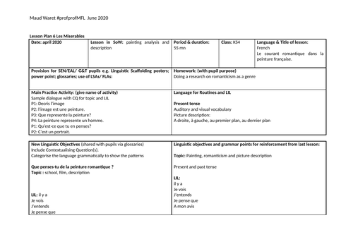 docx, 25.77 KB