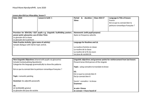 docx, 26.58 KB