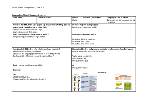 docx, 146.28 KB