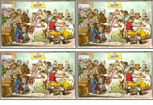 8. What did Edward Jenner discover? | Teaching Resources