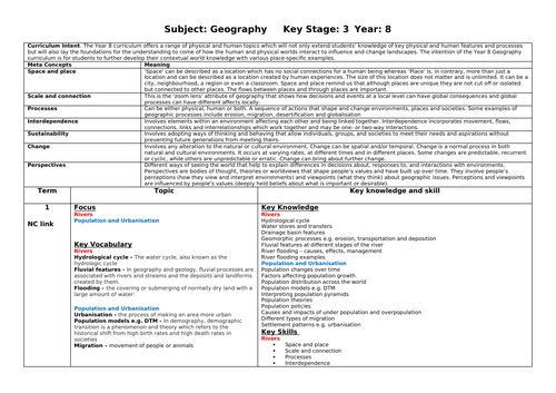 docx, 25.25 KB