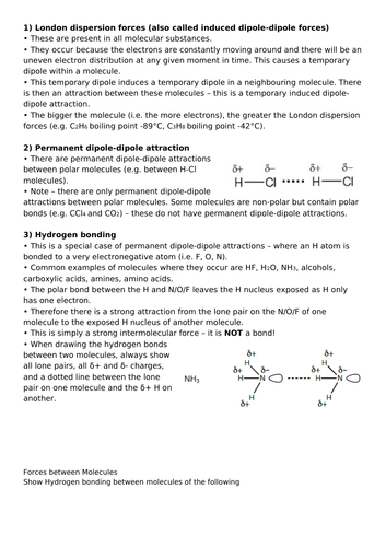 Alcohols Alevel Chemistry | Teaching Resources