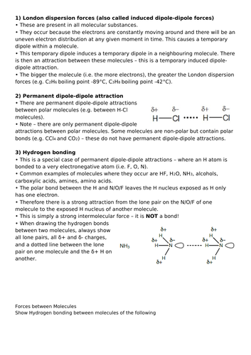 docx, 409.19 KB
