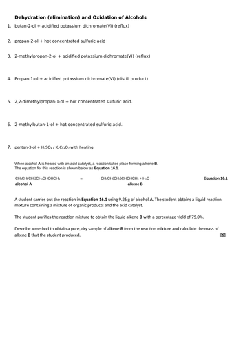 docx, 14.36 KB