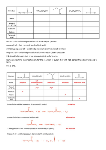 docx, 109.76 KB