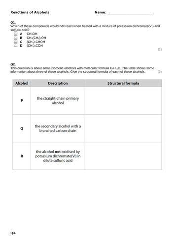 docx, 114.25 KB