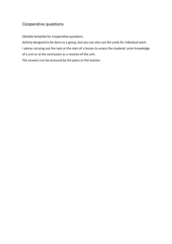pdf, 21.68 KB