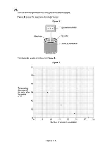 docx, 139.07 KB