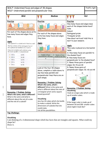 pdf, 211.2 KB