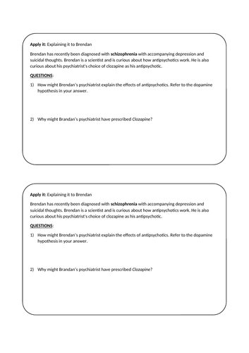 docx, 18.74 KB