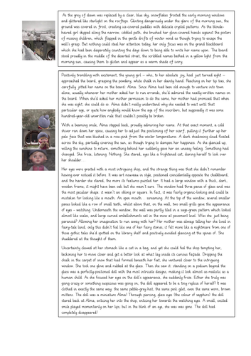 Alma writing pack - ready made worksheets & modelled text aimed at Year ...