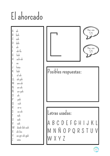 pdf, 334.08 KB