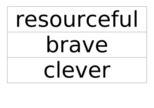 docx, 20.71 KB