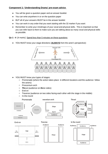 docx, 196.25 KB