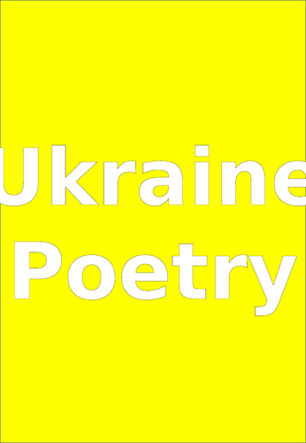 5 Different Poems about Ukraine War / History / Landmarks / Cities ...